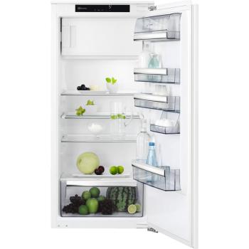 Electrolux Kühlschrank rechts IK2070SR